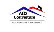 agz-couverture