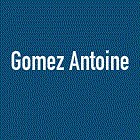 gomez-antoine