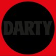 darty-destockage-morsang