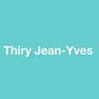 thiry-jean-yves-eurl