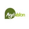 agrivision