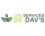 les-services-de-dav-s