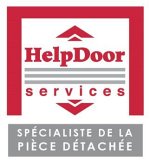 helpdoor-services