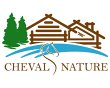 cheval-nature