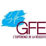 gestion-financiere-externalisee---cabex