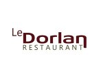 restaurant-le-dorlan