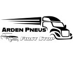 first-stop-arden-pneus