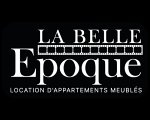 la-belle-epoque-damparis