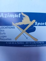 location-ski-cauterets-azimut-sport