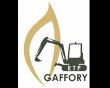 etp-gaffory