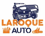 laroque-auto