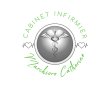 cabinet-infirmier-catherine-marchioro