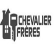 chevalier-freres