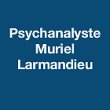 psychanalyste-muriel-larmandieu