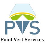 point-vert-services