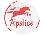 a-palice