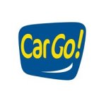 cargo-point-de-livraison-seyssel