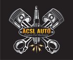 acsl-auto