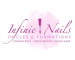 infinie-nails-formations