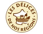 les-delices-de-nos-regions