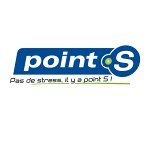 point-s-abr-automobiles