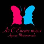 a2-c-encore-mieux