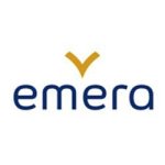 emera---ehpad-les-floralies