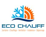 eco-chauff