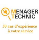 menager-technic-distribution