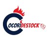 cocori-destock