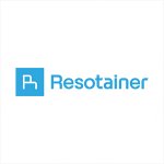 resotainer-valence-bourg-de-peage