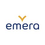 emera---ehpad-douceur-de-france