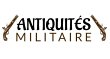 antiquites-militaire