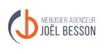 joel-besson---agencement-cuisine-salle-de-bains