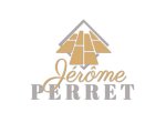 perret-jerome