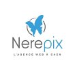 nerepix