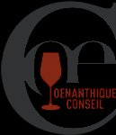 oenanthique-conseil