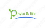 phytoandlife