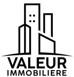 valeur-immobiliere