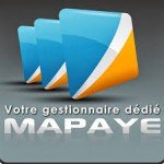 mapaye-sarl