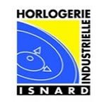 isnard---pointeuse-badgeuse