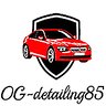 og-detailing85