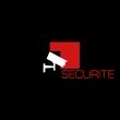 group-securite