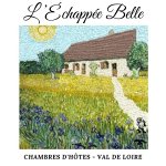 chambres-d-hotes-l-echappee-belle