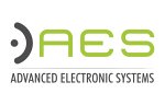 aes-protection