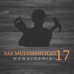 multiservices-17