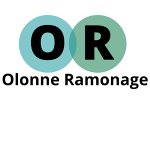 olonne-ramonage