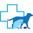 societe-de-veterinaires-des-3-vallees