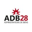 adb-28