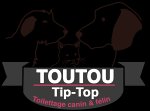 toutou-tip-top